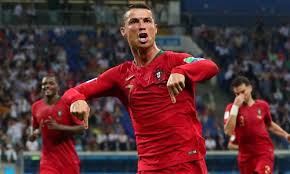 卫报：美国2038年再办世界杯？的确有可能 FIFA也想回去捞金