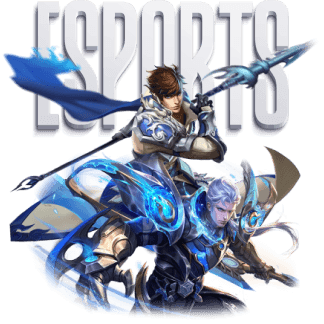 媒体人：在更衣室有2个谄媚的人让我印象深刻 帕金斯和达蒙·琼斯