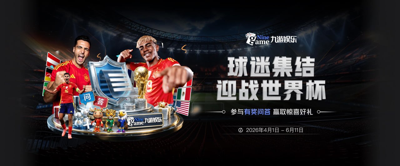 😕眉子你怎么了？浓眉社媒晒郁郁寡欢自拍：日久见人心~