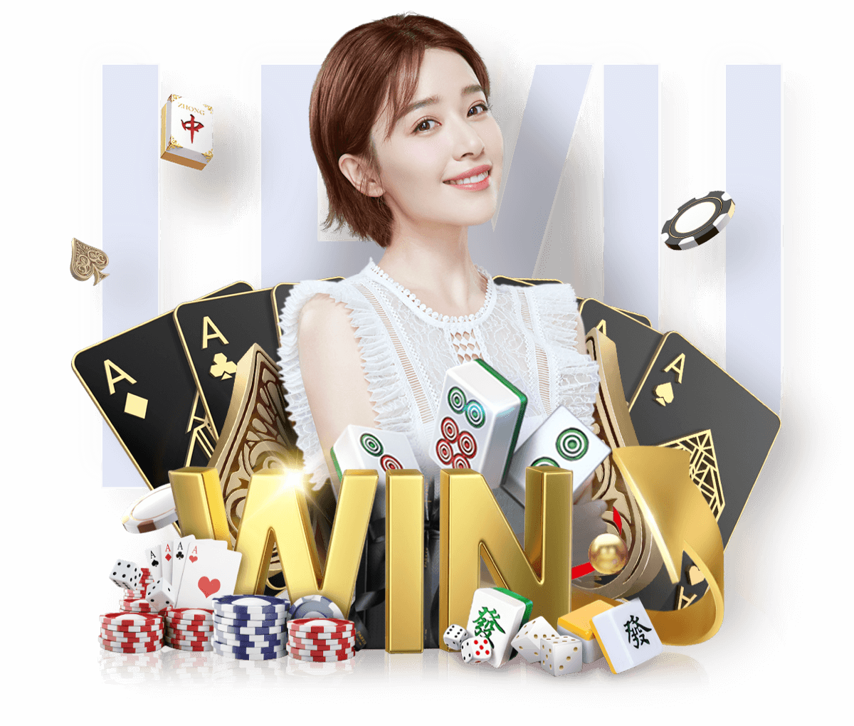 节末压哨超远不算命中率后 此种投篮的出手频率从58%飙升至94%