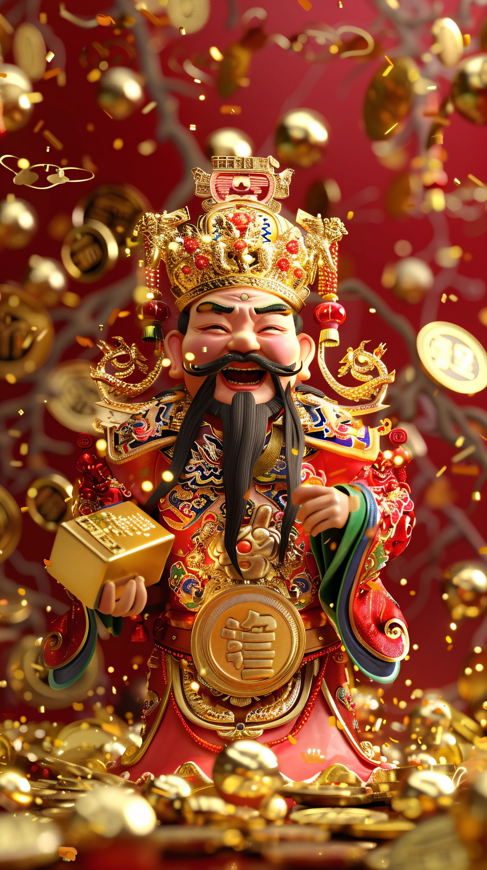 杨毅：詹姆斯目前没有特别合适的下家 他今夏最失策在于没听我的