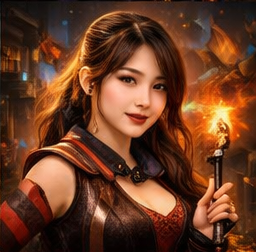 还有情况？同曦总经理转发与徐杰、杜润旺的合照：含金量还在上升