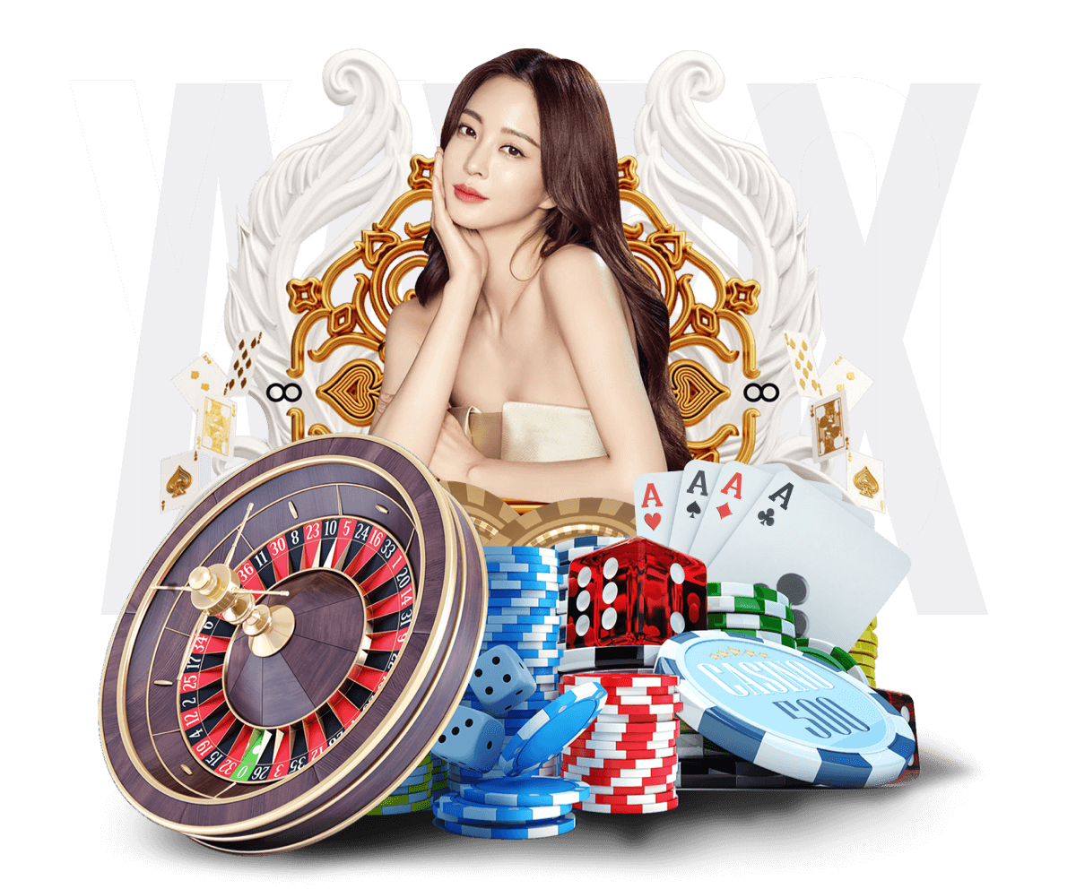 利物浦开启巴科拉谈判，巴黎要价1.45亿英镑创英国纪录
