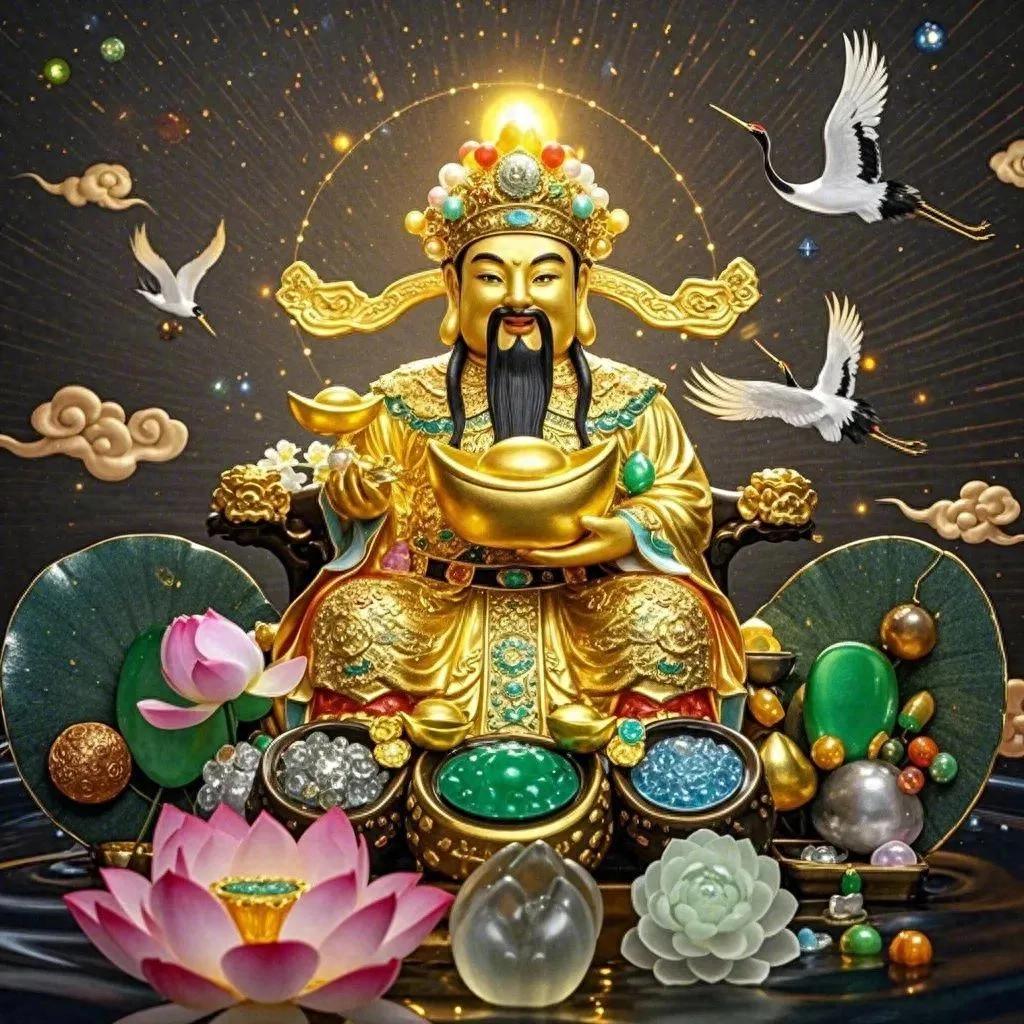 布伦特福德官宣亨德森离队，记者称他将与切尔西签两年合同