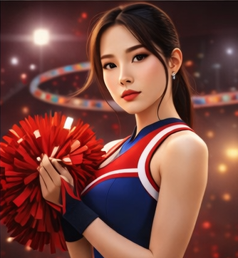 杨毅：詹姆斯对热火犹豫只因莱利还在 他当初就是受不了后者才走