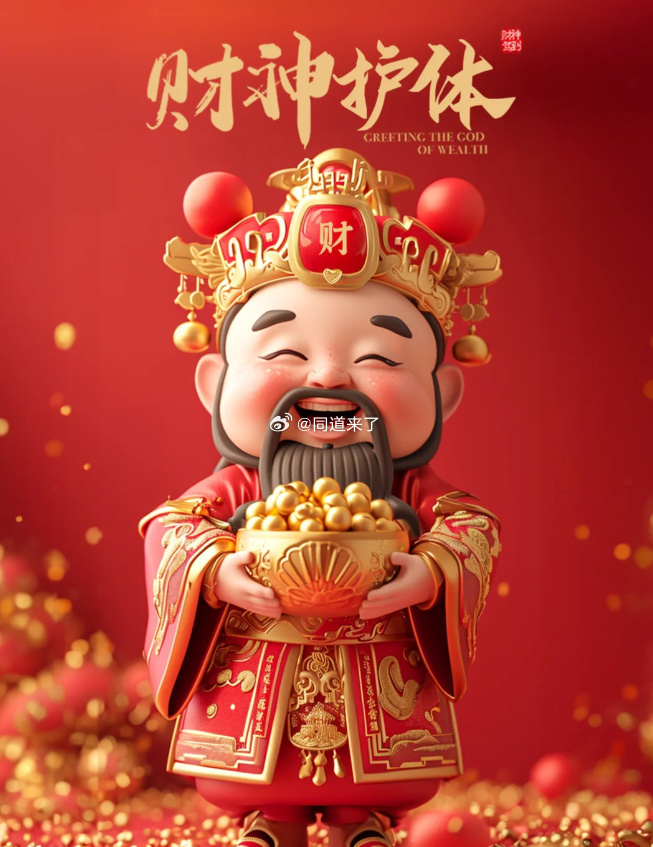 👀泰·劳森回应偷酒被捕：我被种族歧视了 黑人在美国太难了