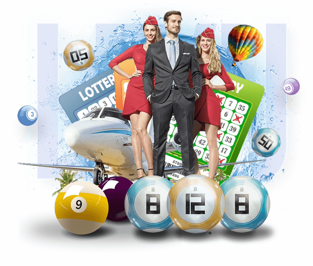 太夸张！詹姆斯下家概率在平台上已超2亿美元投注 比总决赛G4还高