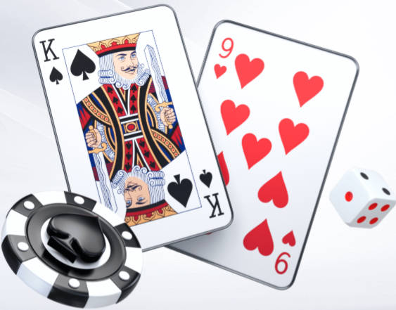 利物浦开启巴科拉谈判，巴黎要价1.45亿英镑创英国纪录