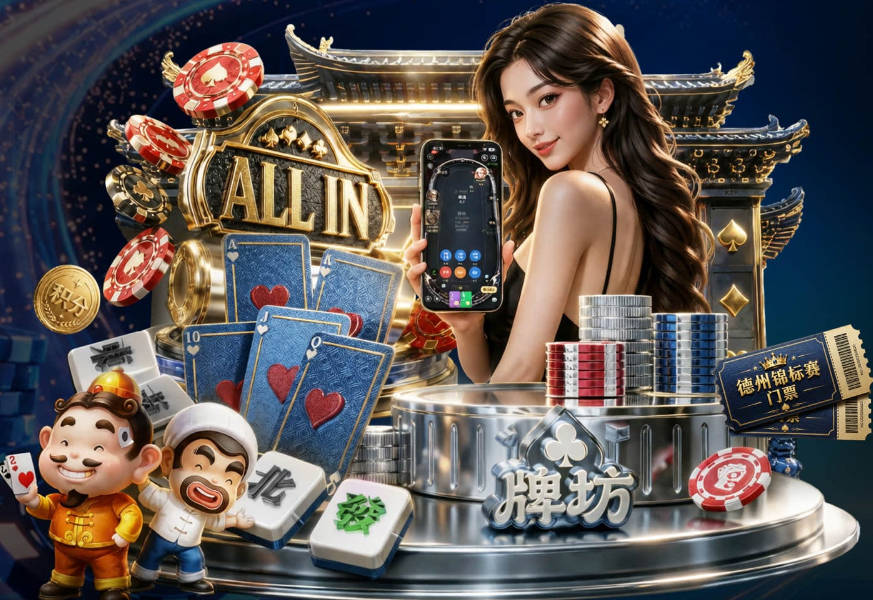 罗马诺爆料：24岁切尔西门将约根森转会接近完成，下家斯特拉斯堡