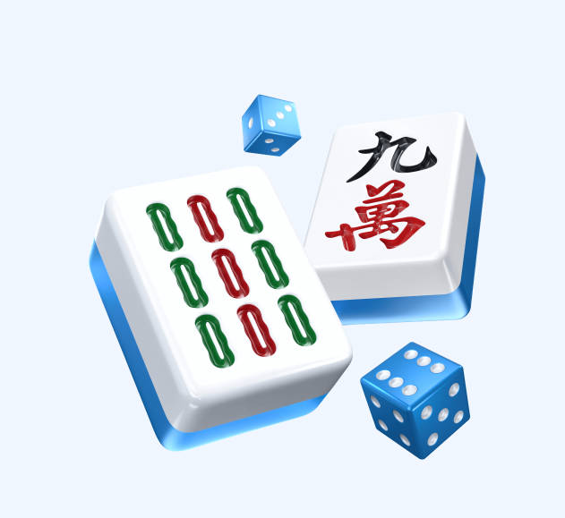 记者：利雅得新月决定出售马尔科姆，球员不在小因扎吉计划中